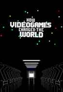 How Videogames Changed the World Poster 4