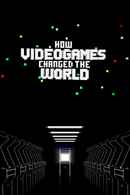 How Videogames Changed the World Poster 1