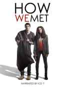 How We Met Poster 5