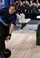 How We Roll Poster 4