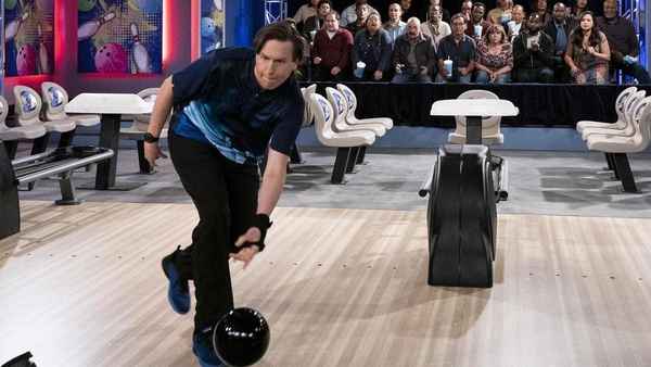 How We Roll Poster 3