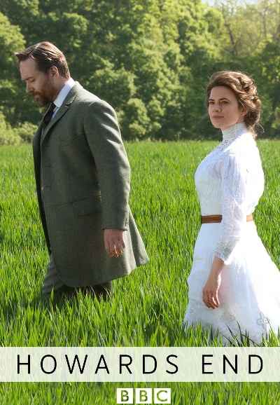 Howards End