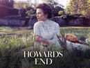 Howards End Poster 6