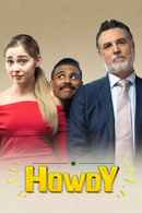 Howdy Poster 3