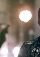 Howrah Bridge Poster 7