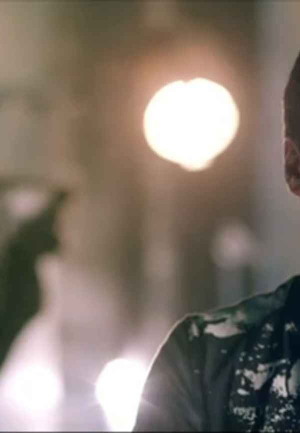 Howrah Bridge Poster 7