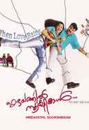 Hridayathil Sookshikkan Poster 6