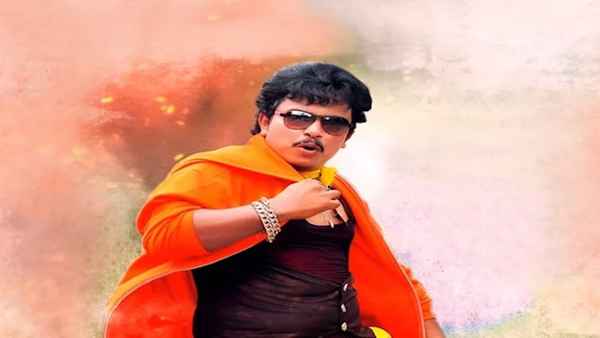 Hrudaya Kaleyam Poster 5