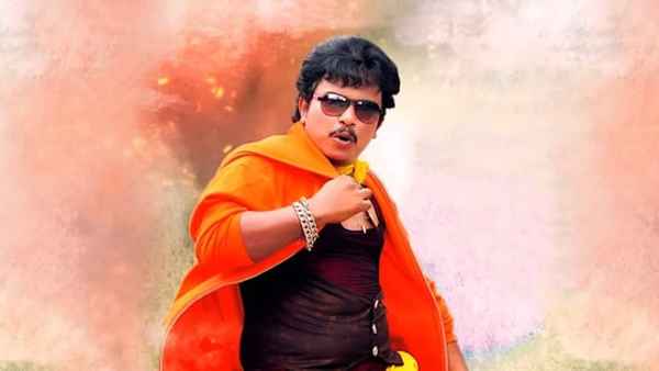 Hrudaya Kaleyam Poster 6