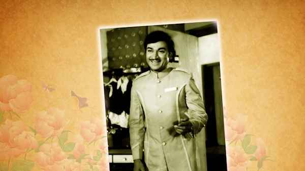 Hrudaya Sangama Poster 4