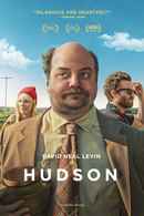 Hudson Poster 1