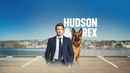 Hudson & Rex Poster 2