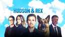Hudson & Rex Poster 7
