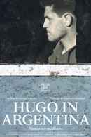 Hugo in Argentina Poster 1
