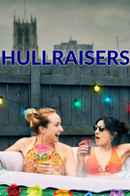 Hullraisers Poster 6