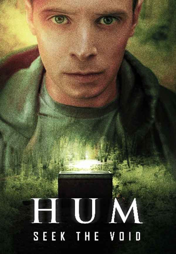 Hum Poster 3