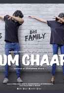 Hum Chaar Poster 2