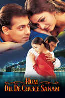 Hum Dil De Chuke Sanam Poster 7