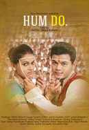 Hum Do Poster 4