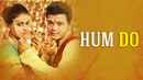 Hum Do Poster 3