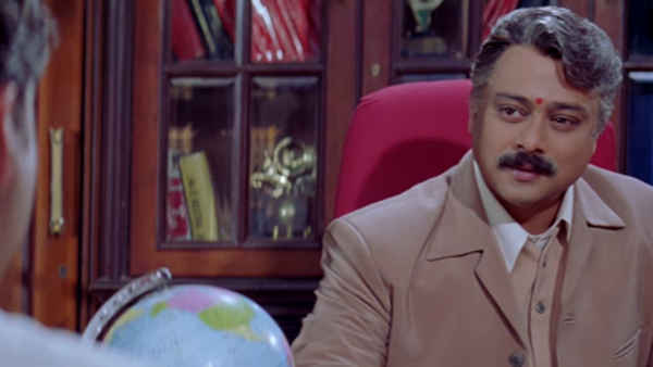 Hum Pyar Tumhi Se Kar Baithe Poster 7