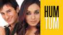 Hum Tum Poster 7