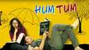 Hum Tum Poster 4
