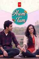 Hum Tum Poster 6