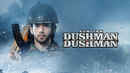Hum Tum Dushman Dushman Poster 3