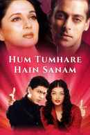 Hum Tumhare Hain Sanam Poster 1