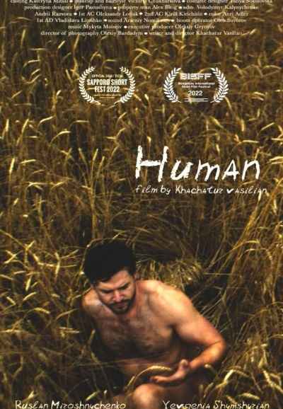 Human