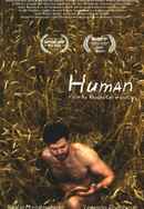 Human Poster 5