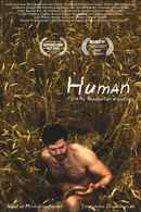 Human Poster 2