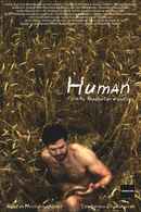 Human Poster 3
