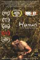 Human Poster 4