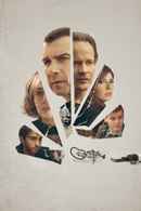 Human Capital Poster 7