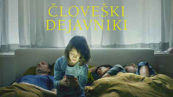 Human Factors Poster 1