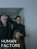 Human Factors Poster 2