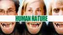Human Nature Poster 3