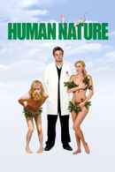 Human Nature Poster 2