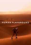 Human Playground Poster 5