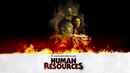 Human Resources Poster 1