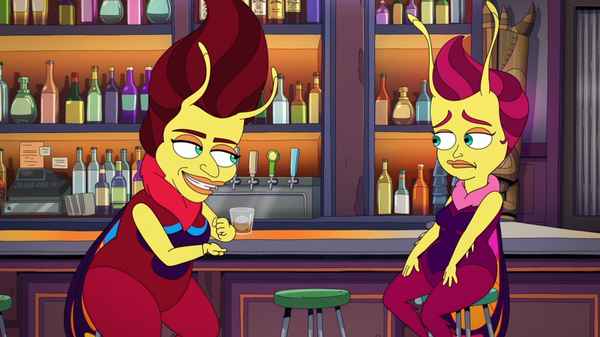 Human Resources Poster 4