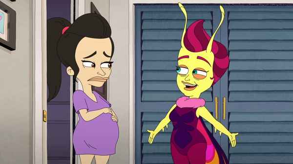 Human Resources Poster 3