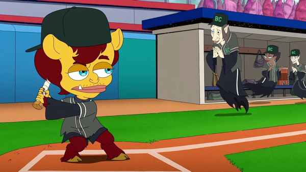 Human Resources Poster 7