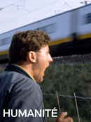 Humanité Poster 1