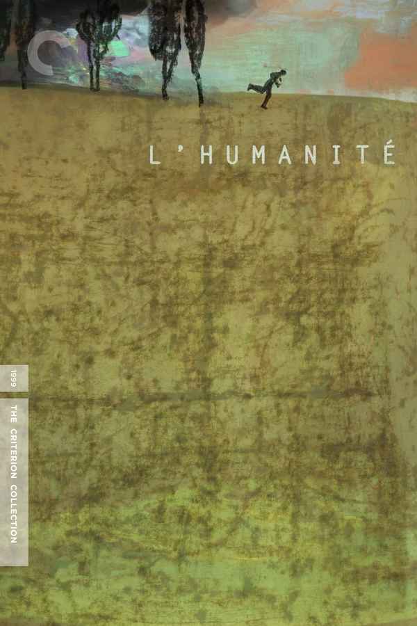 Humanité Poster 6