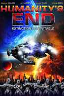 Humanity's End Poster 7