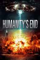 Humanity's End Poster 5