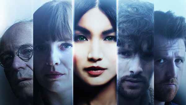 Humans Poster 6